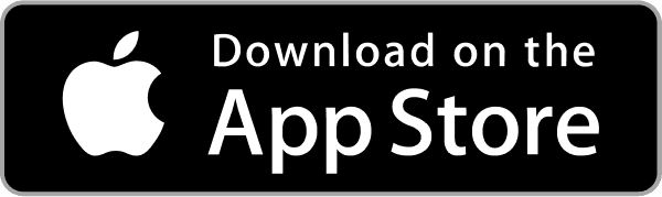 cna download ios