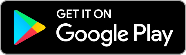 cna download android