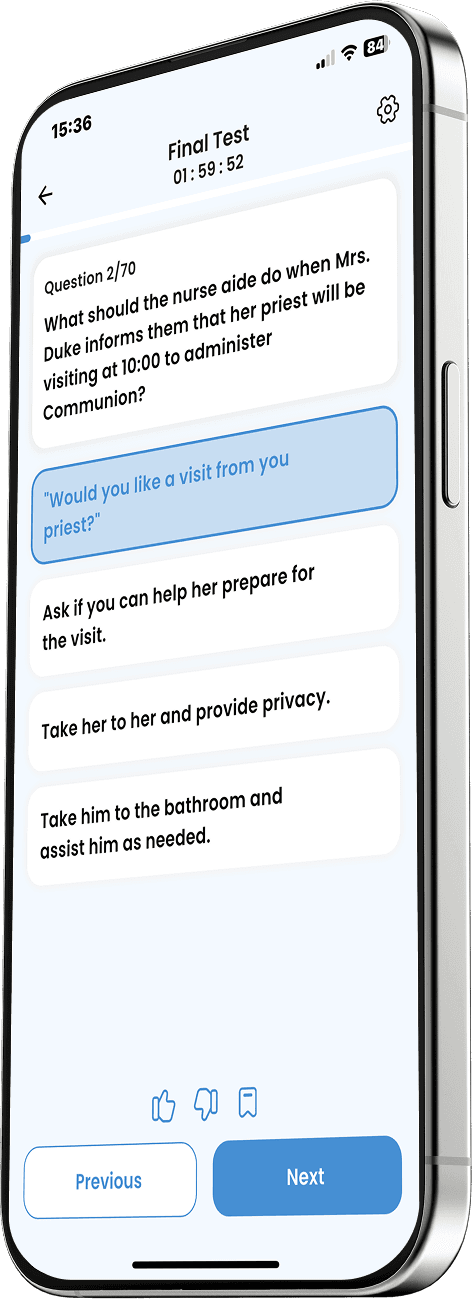cna banner device 1