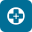 CNA Logo