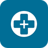 CNA