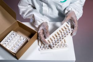 Become A Top Point Of Care Cna Expert Tips Tricks - xfrvu43